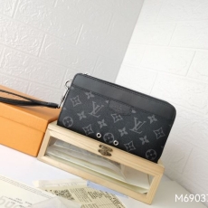 Louis Vuitton Wallets Purse